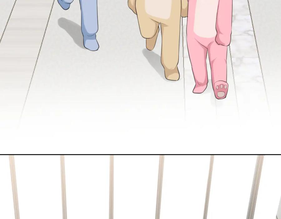 《偏见》第四十二话 理想与现实背道而驰 第92页