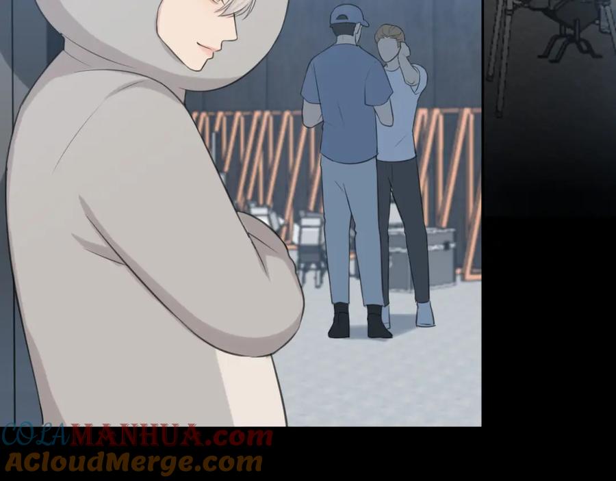 《偏见》第四十三话 变得温顺了？ 第69页