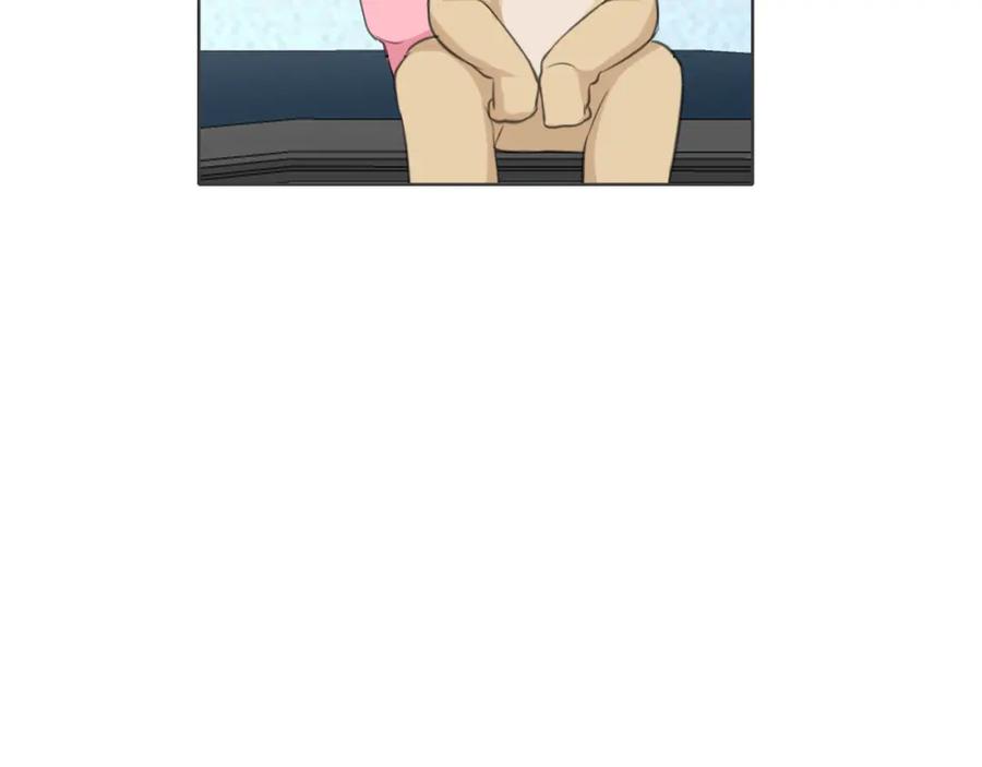《偏见》第四十三话 变得温顺了？ 第38页