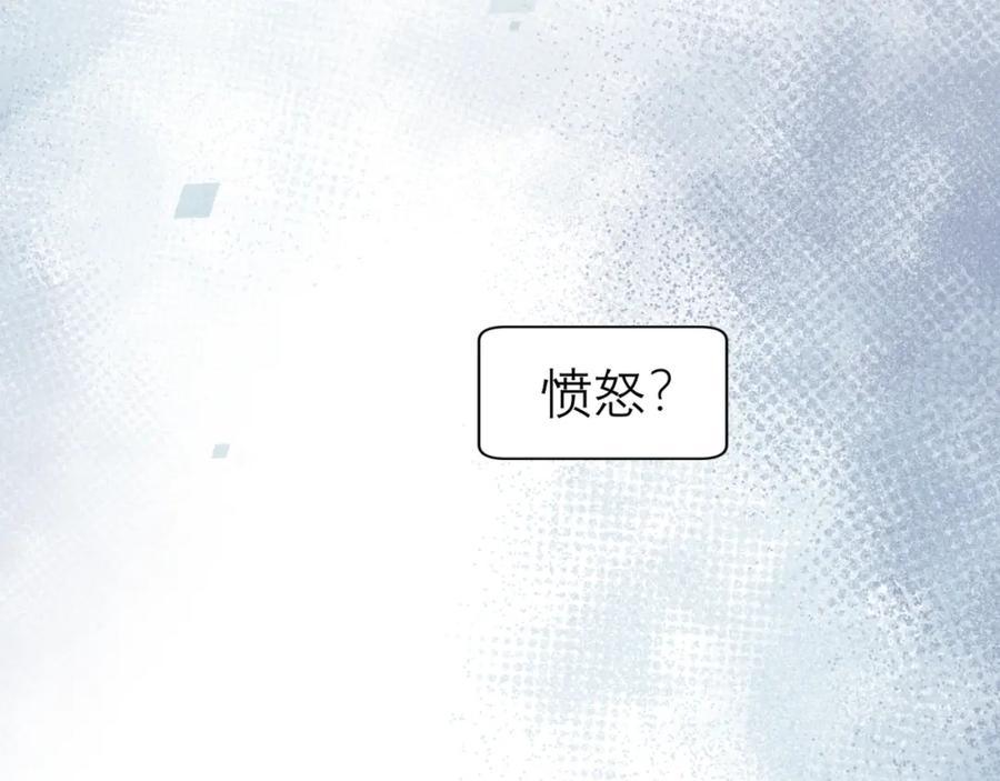 《偏见》第四十三话 变得温顺了？ 第83页