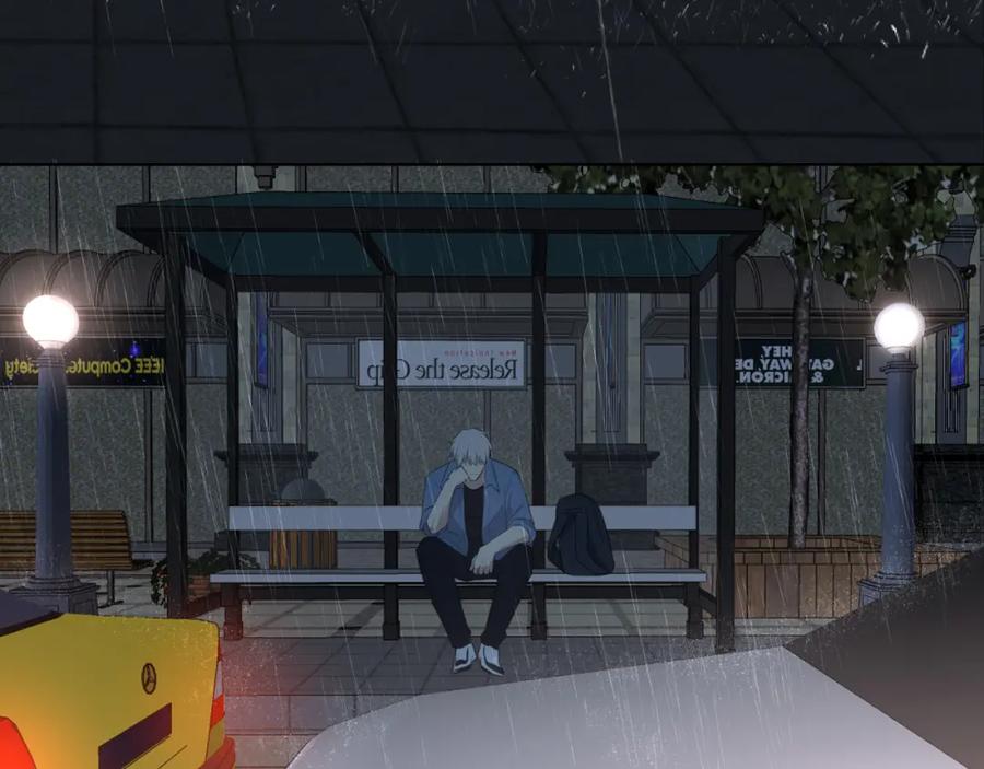《偏见》第四十四话 我们回家吧 第71页