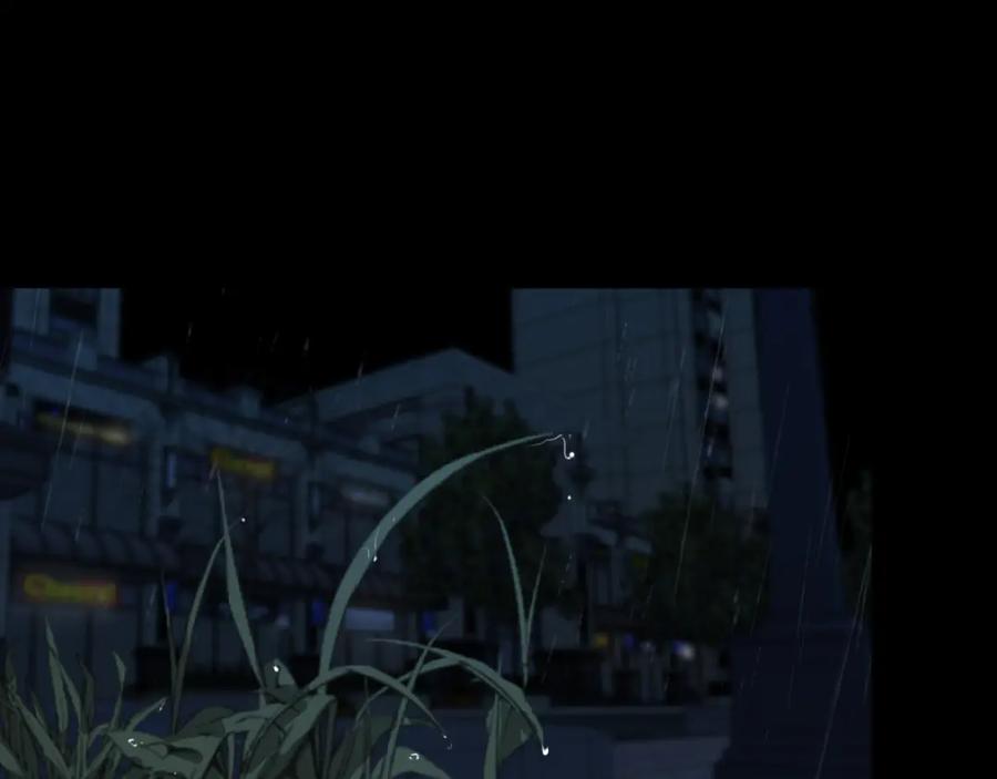 《偏见》第四十四话 我们回家吧 第123页