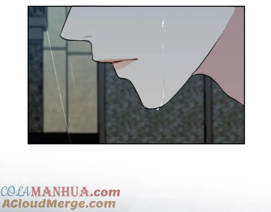 《偏见》第四十四话 我们回家吧 第45页