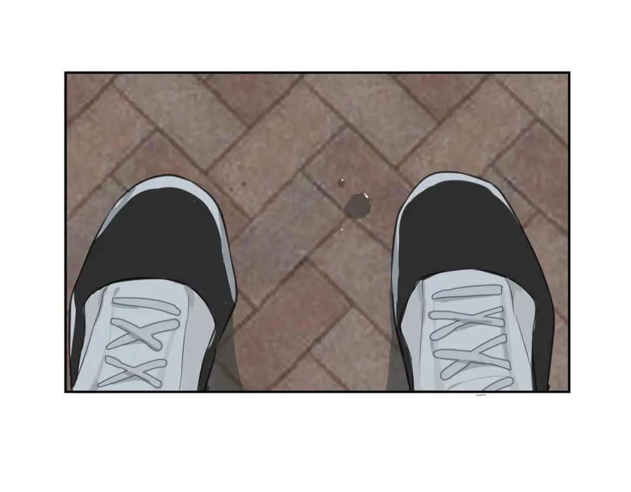 《偏见》第四十四话 我们回家吧 第44页
