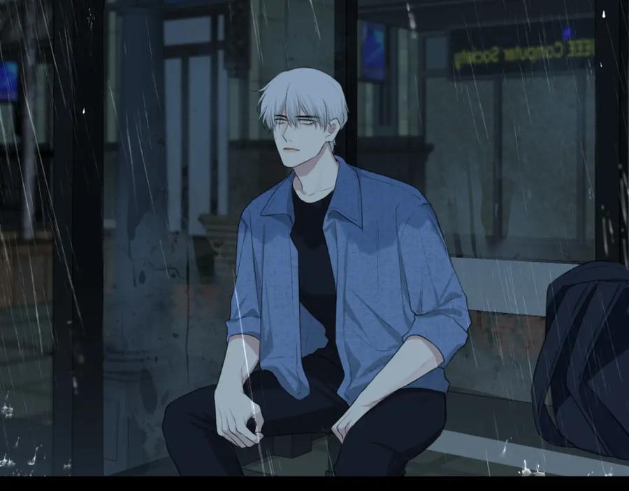 《偏见》第四十四话 我们回家吧 第60页