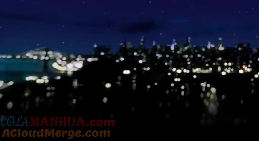 《偏见》第四十五话 星夜之下 第121页