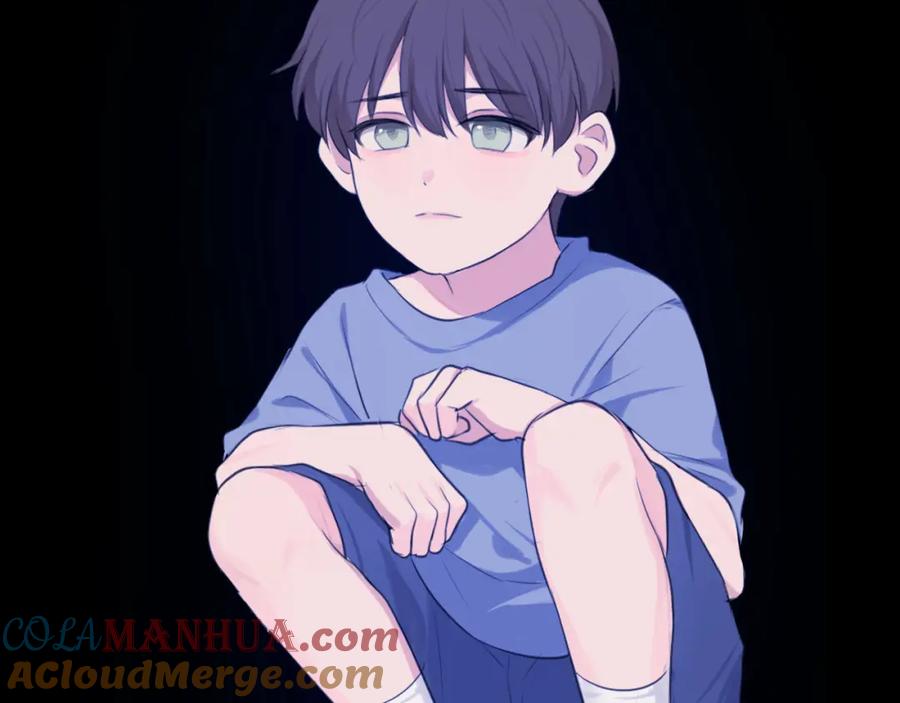 《偏见》第四十五话 星夜之下 第125页