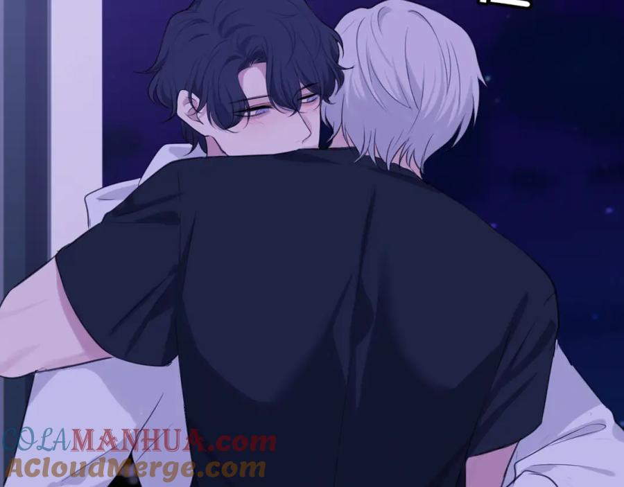 《偏见》第四十五话 星夜之下 第109页