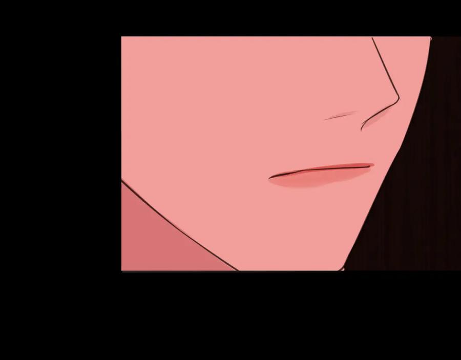 《偏见》第四十五话 星夜之下 第31页