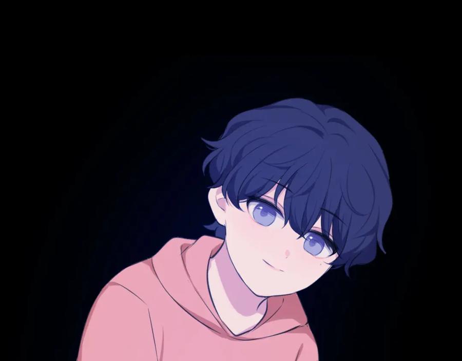 《偏见》第四十五话 星夜之下 第127页
