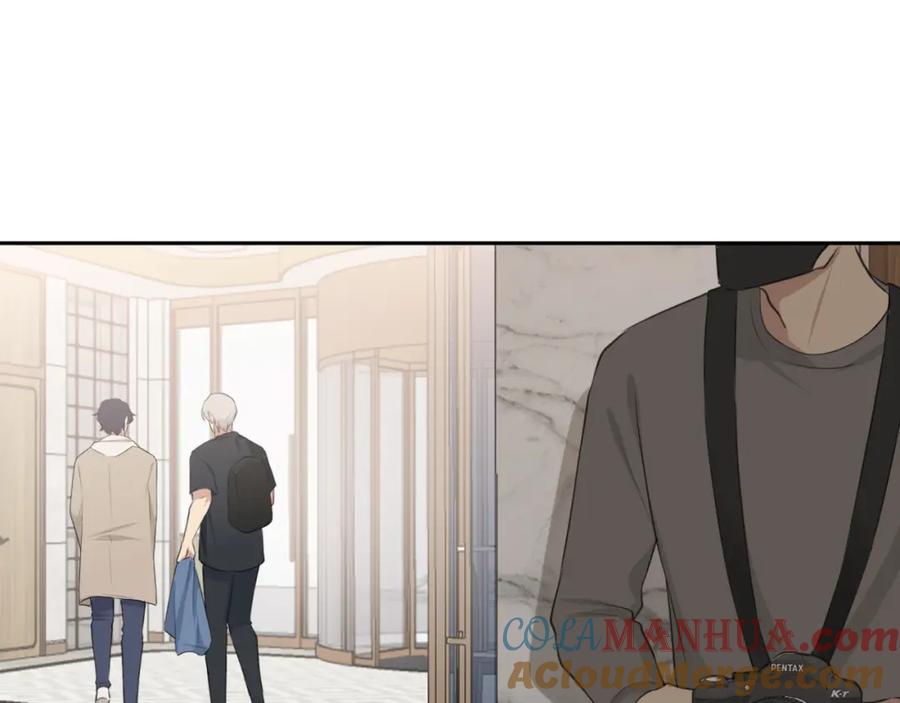 《偏见》第四十六话 小别 第25页
