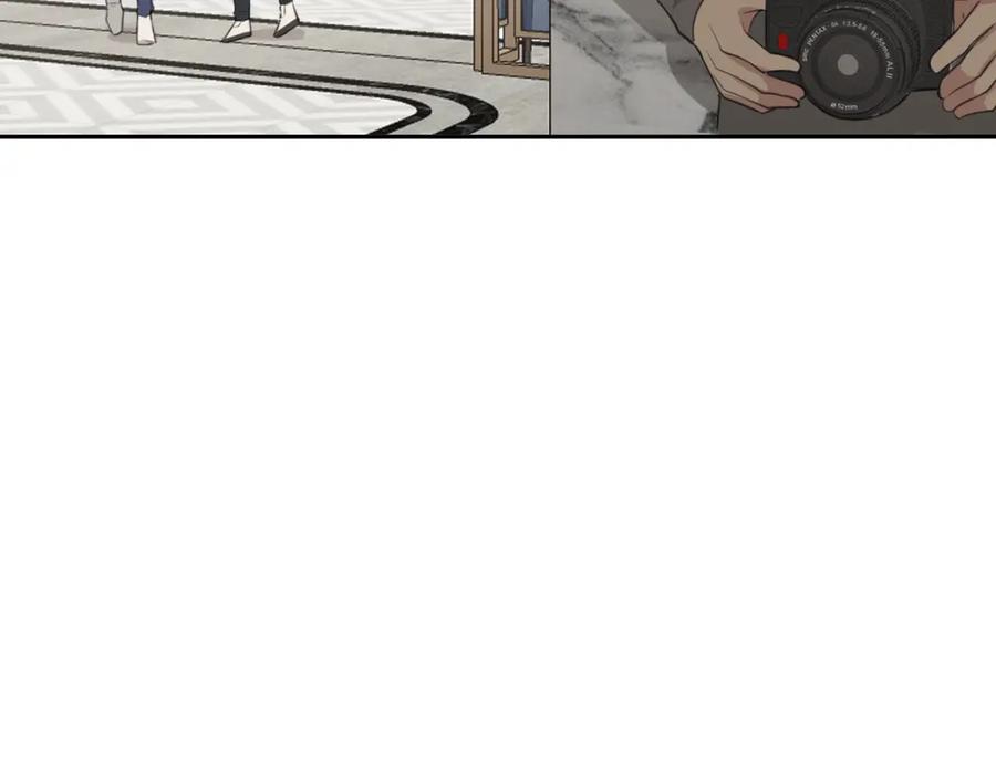 《偏见》第四十六话 小别 第26页