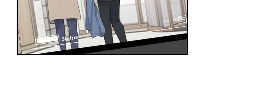 《偏见》第四十六话 小别 第24页