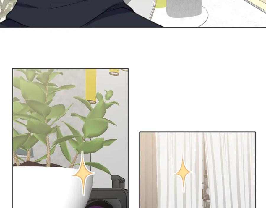 《偏见》第四十七话 习惯 第59页