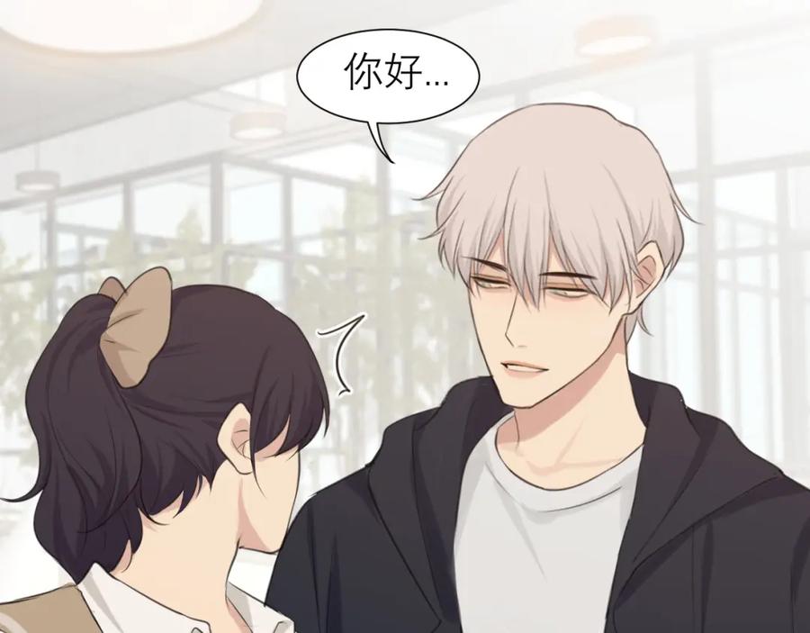《偏见》第四十七话 习惯 第66页