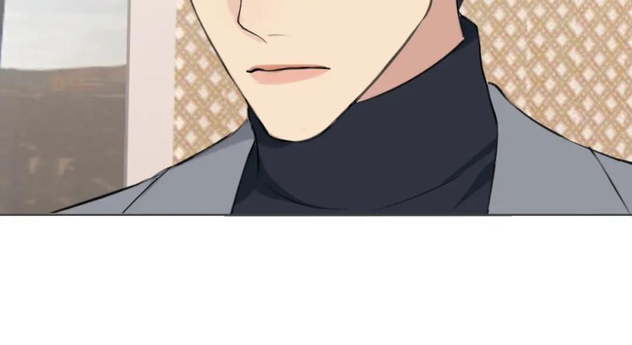 《偏见》第四十七话 习惯 第24页