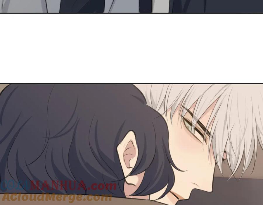 《偏见》第四十七话 习惯 第37页