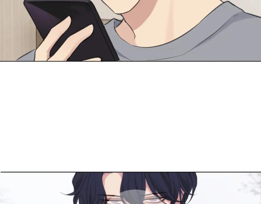 《偏见》第四十九话 荒唐事 第115页