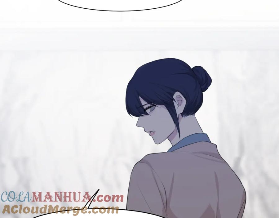 《偏见》第四十九话 荒唐事 第69页