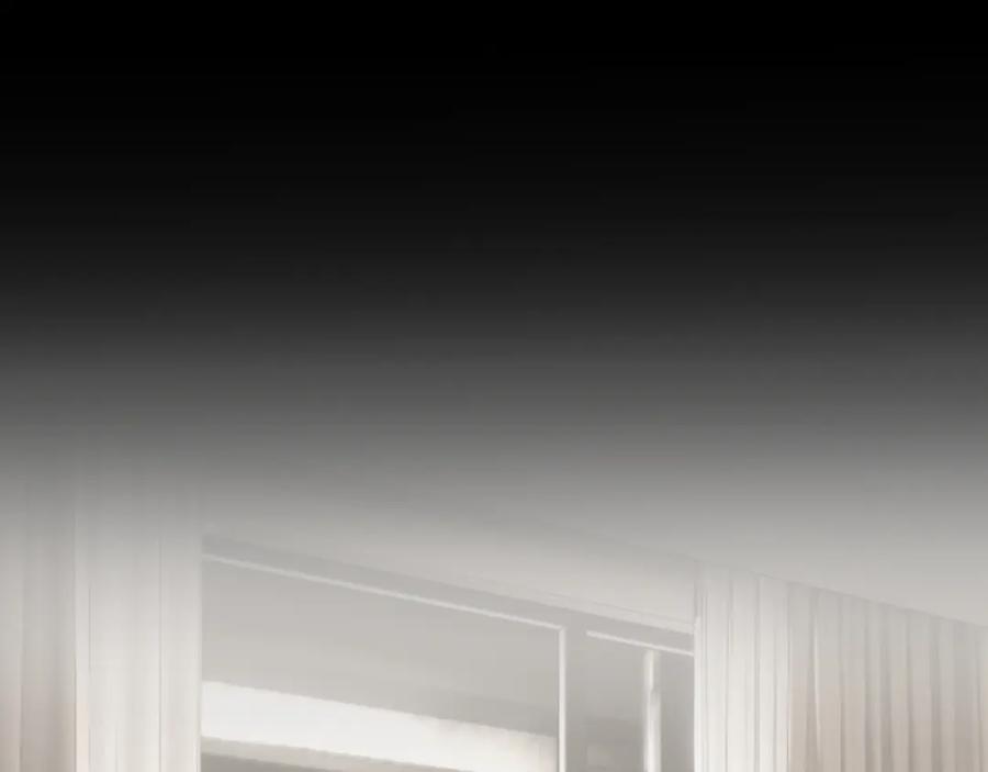 《偏见》第四十九话 荒唐事 第78页