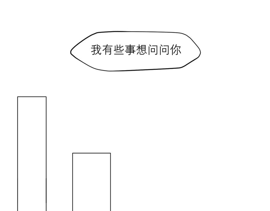 《偏见》第四十九话 荒唐事 第87页