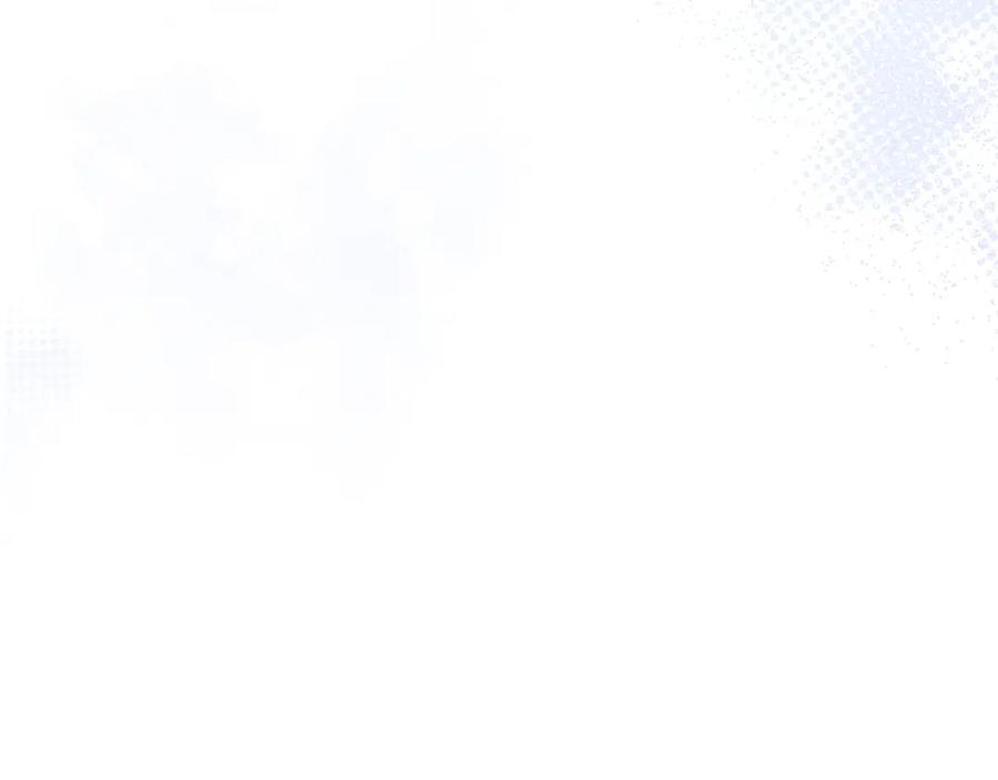 《偏见》第五十话 那就相信一次魔法吧！ 第124页