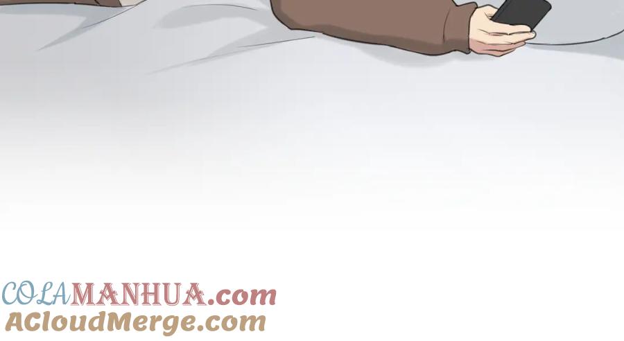 《偏见》第五十话 那就相信一次魔法吧！ 第21页