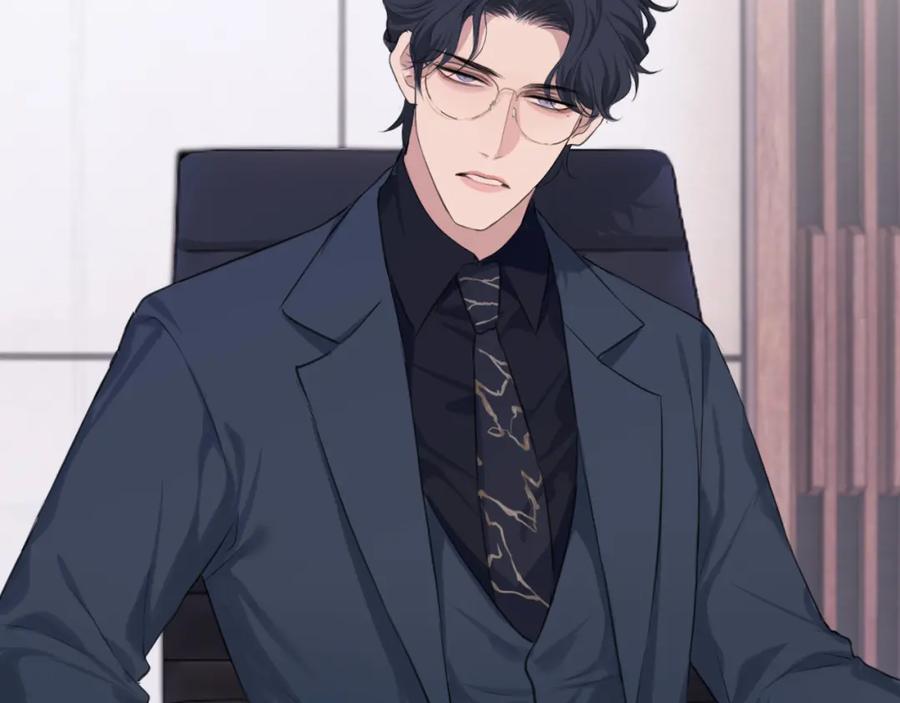 《偏见》第五十话 那就相信一次魔法吧！ 第91页