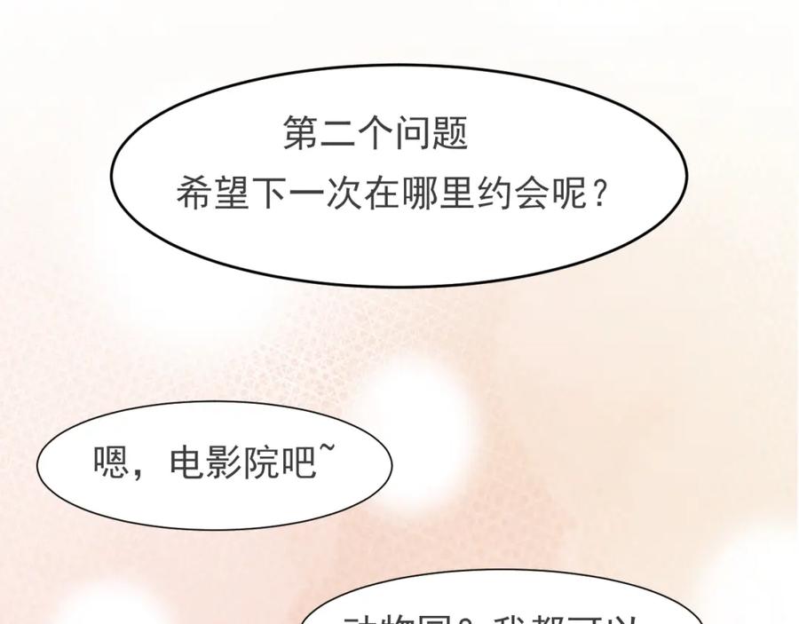 《偏见》第五十三话 不是为了他，是为了我自己 第87页