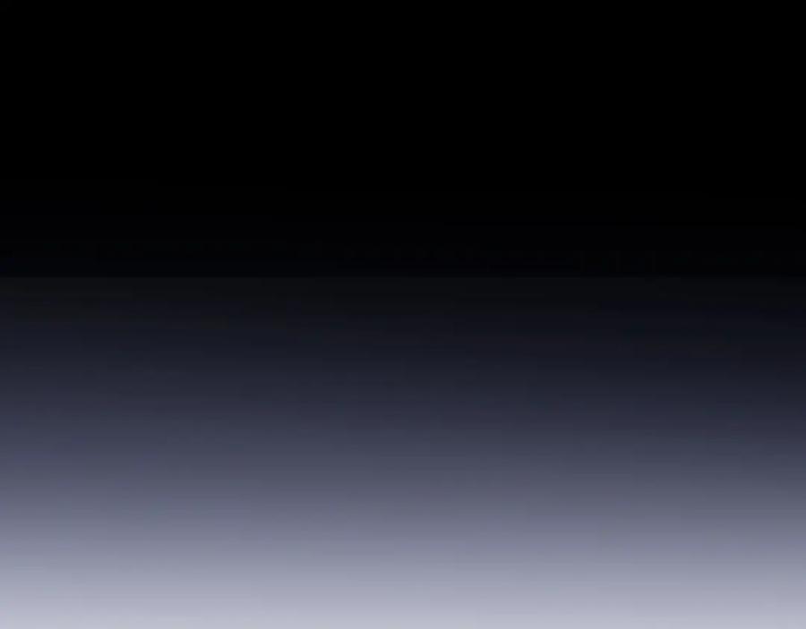 《偏见》第五十六话 是你主动拒绝他的 第19页