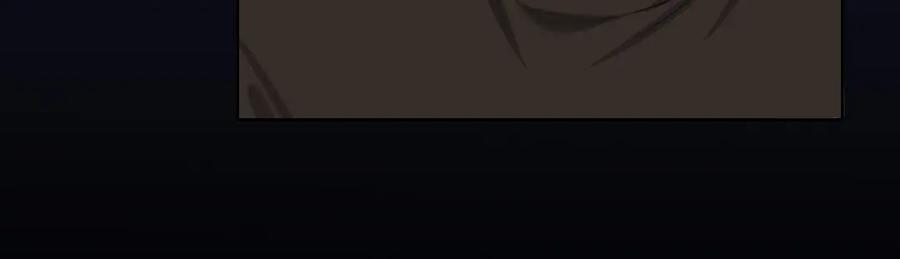 《偏见》第五十八话 朋友竟然对我_! 第43页