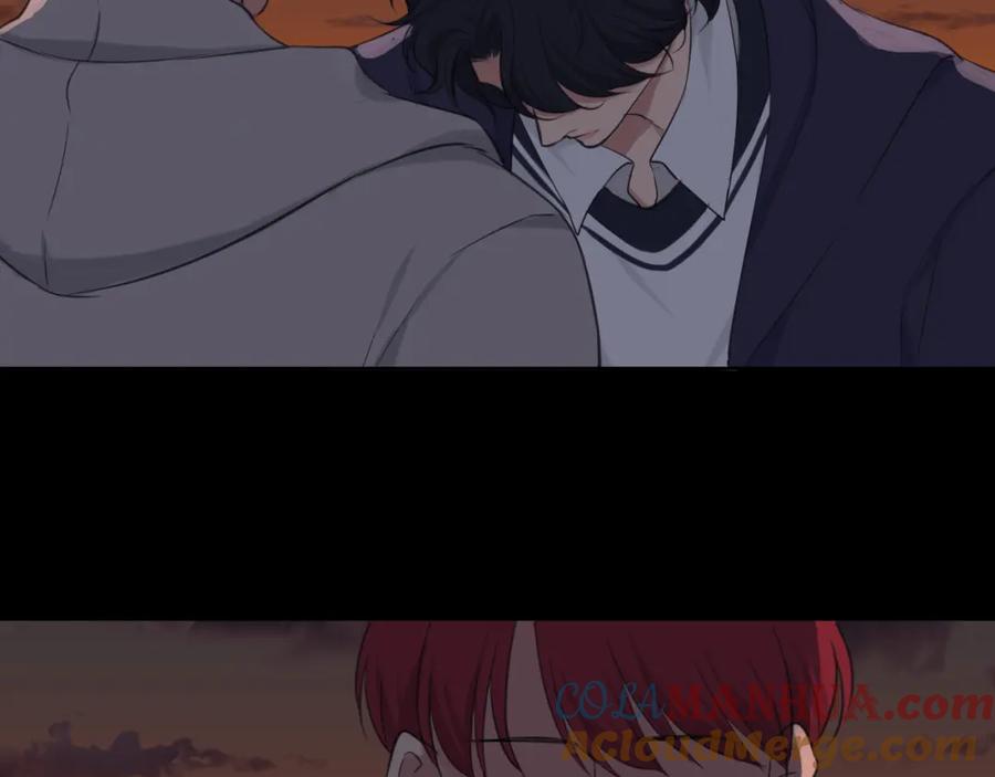 《偏见》第五十九话 如果是他的话 第29页