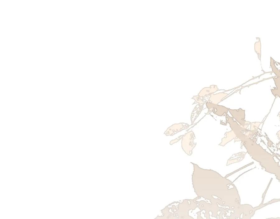 《偏见》第六十话 尽在不言中 第90页