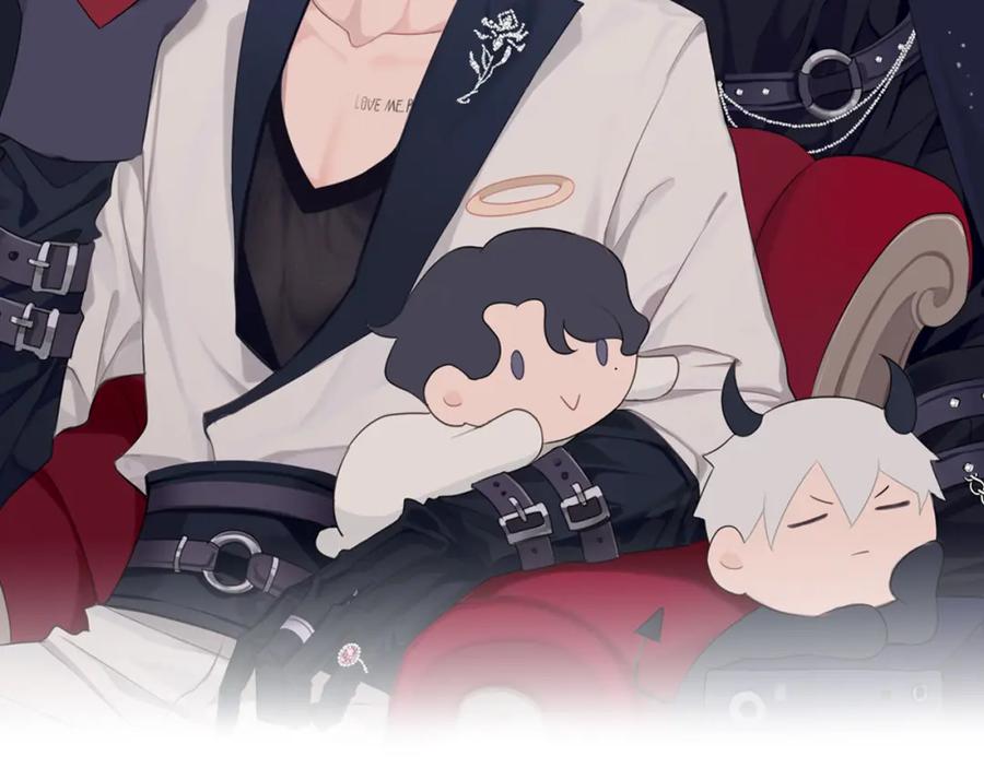 《偏见》第六十话 尽在不言中 第2页