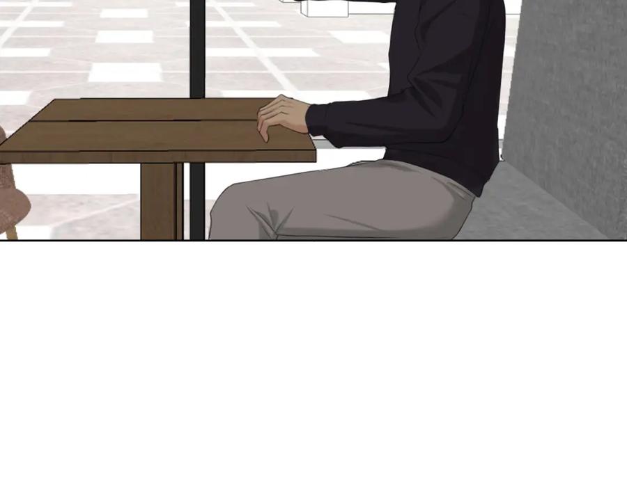 《偏见》第六十五话 我想要你一直快乐 第106页