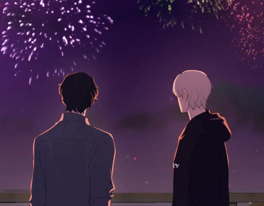 《偏见》第66话 食髓知味 第19页