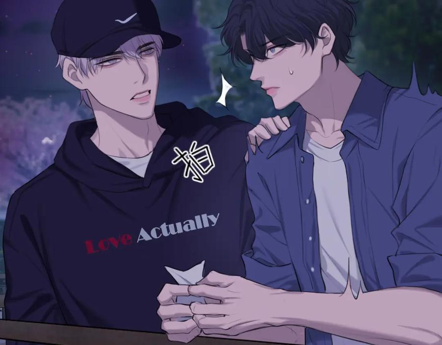 《偏见》第66话 食髓知味 第10页
