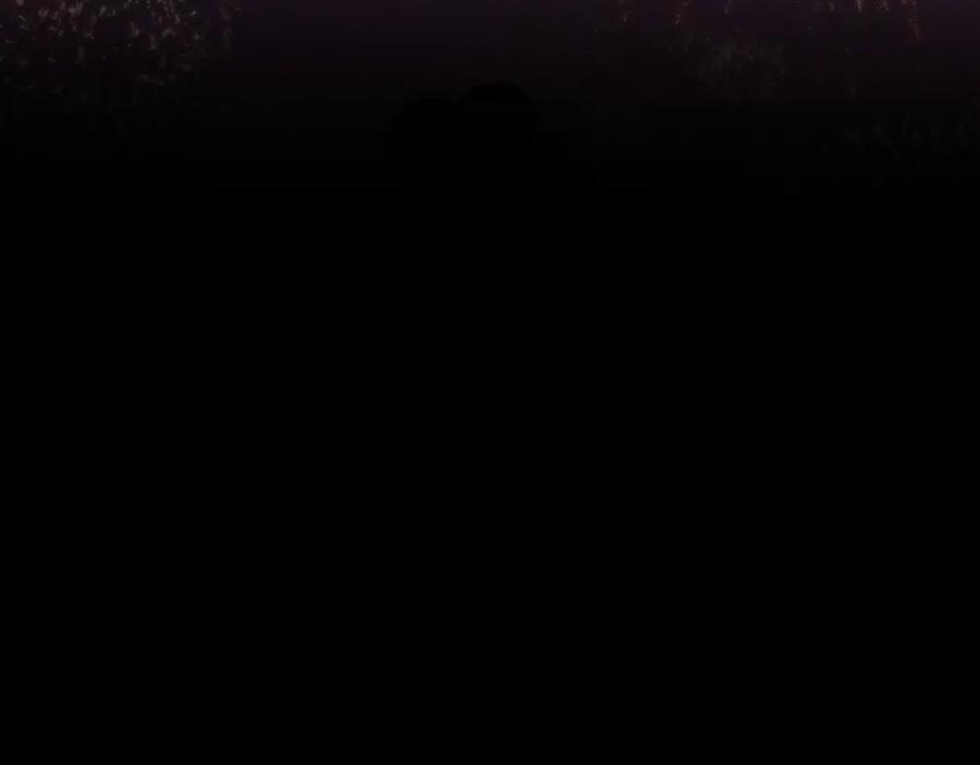 《偏见》第66话 食髓知味 第54页