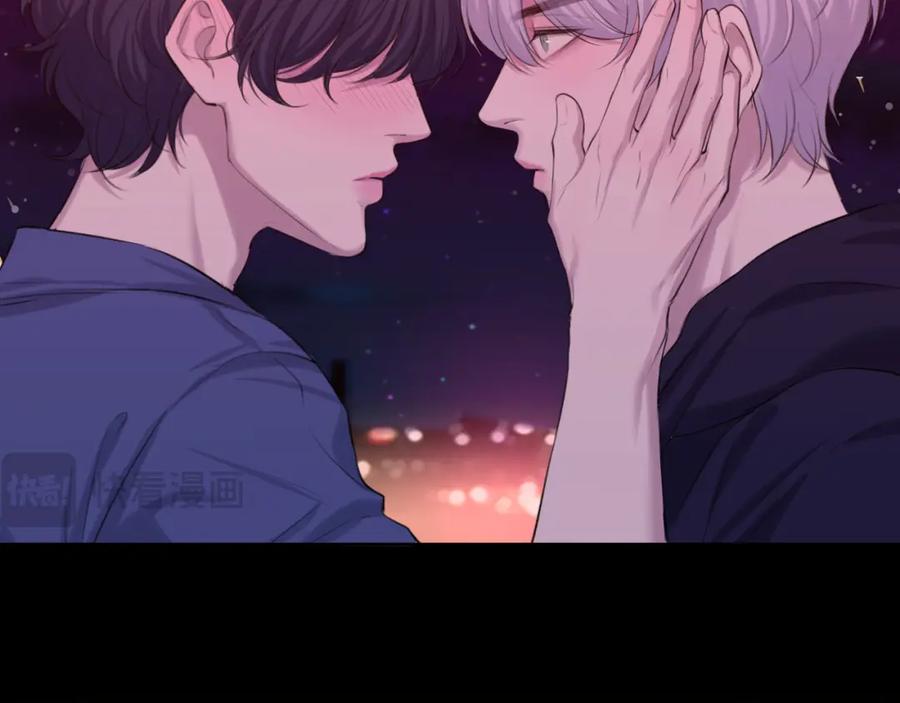 《偏见》第66话 食髓知味 第30页