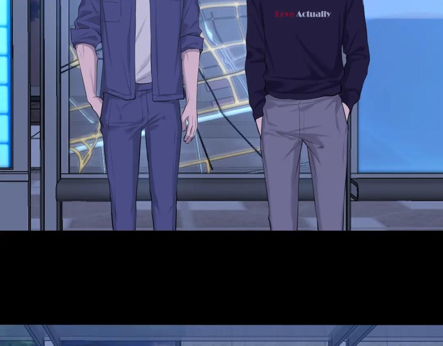 《偏见》第66话 食髓知味 第74页