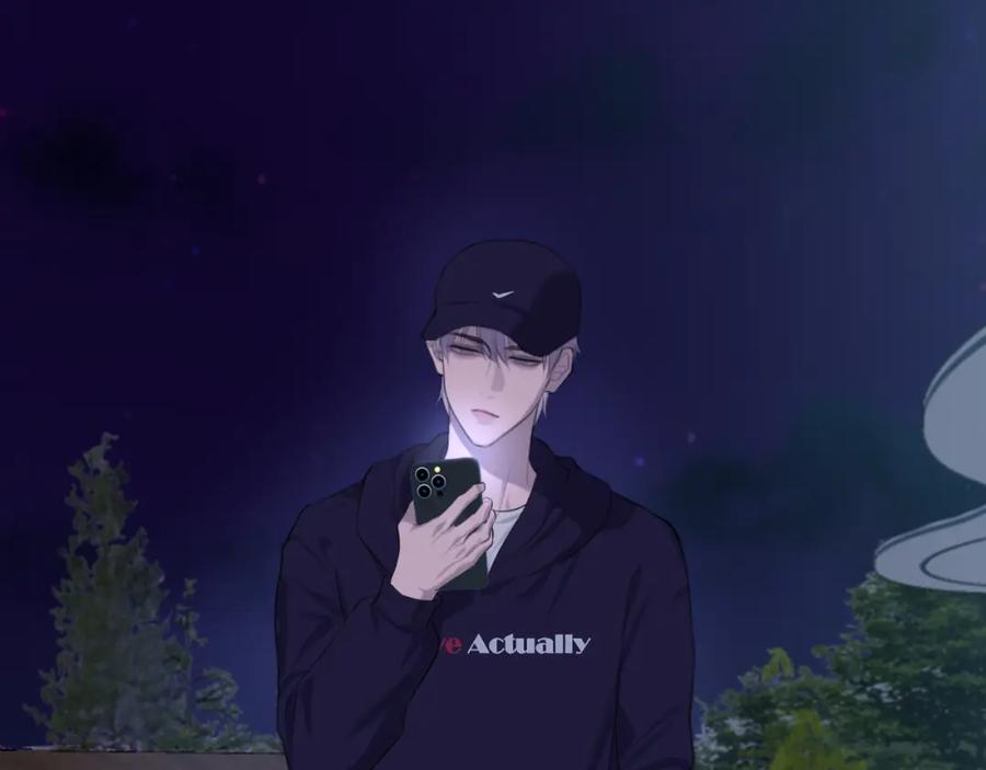 《偏见》第66话 食髓知味 第6页
