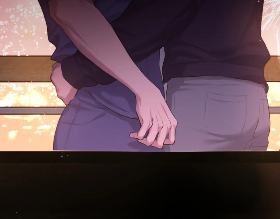 《偏见》第66话 食髓知味 第40页