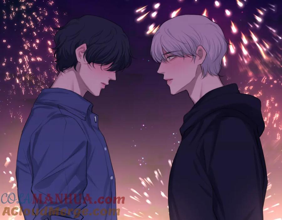 《偏见》第66话 食髓知味 第33页