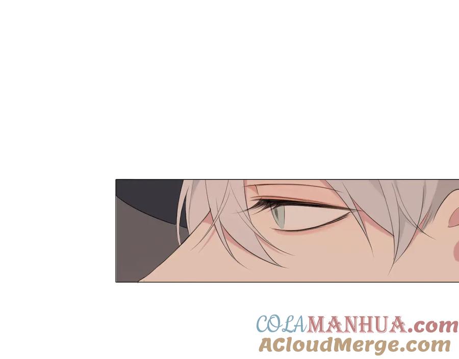 《偏见》第五话 生日 第37页