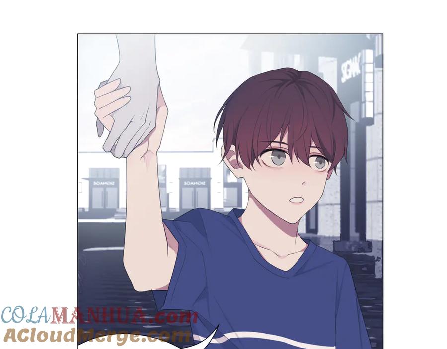 《偏见》第五话 生日 第13页