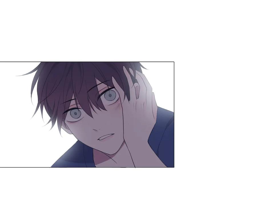 《偏见》第五话 生日 第32页