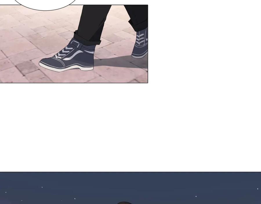 《偏见》第五话 生日 第48页