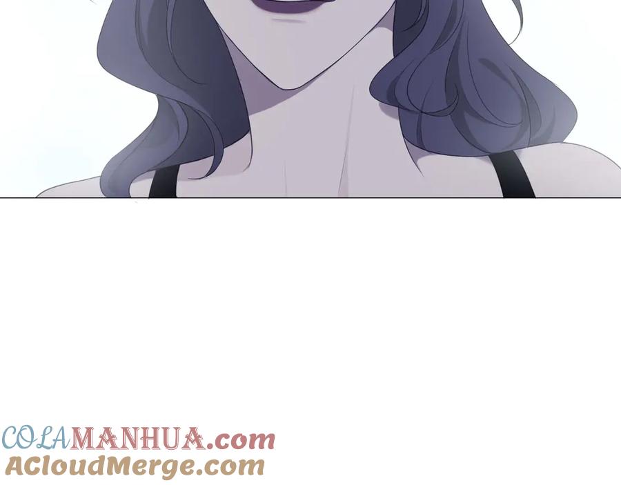 《偏见》第五话 生日 第19页