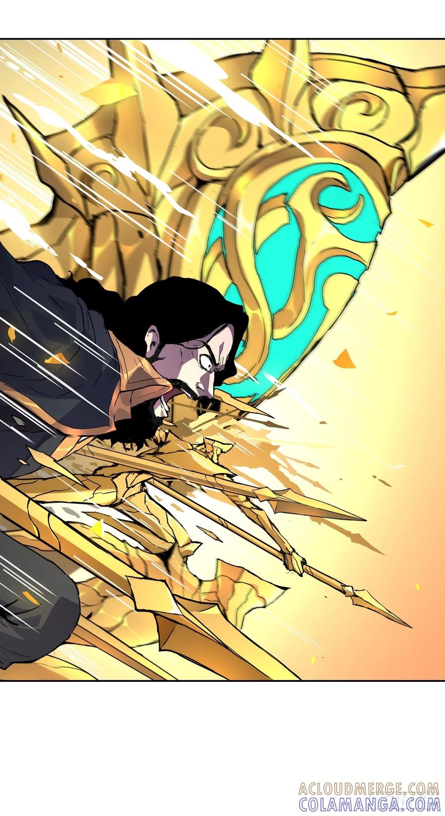 《情绪病》006 都病了 第25页