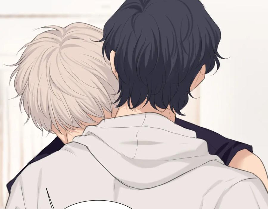 《偏见》第67话 欲可不知止 第68页